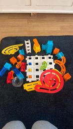 V tech marble rush, Kinderen en Baby's, Speelgoed | Vtech, Ophalen of Verzenden, Zo goed als nieuw