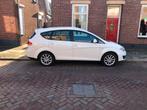Seat Altea XL 1.2 TSI 77KW Stationwagon 2011 Wit, Voorwielaandrijving, 1295 kg, 4 cilinders, Altea XL