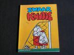 Zwaar Knudde, Boeken, Eén stripboek, Ophalen of Verzenden, Zo goed als nieuw
