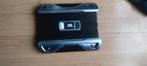 JBL GTO3501 Monoblock Versterker - 360 Watt, Ophalen of Verzenden, Gebruikt