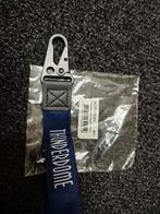 Thunderdome keycord, Verzamelen, Ophalen of Verzenden