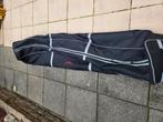 duratruss tas, Ophalen, Gebruikt, Licht