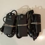Te Koop HP laptop adapters, Computers en Software, Laptop-opladers, Ophalen of Verzenden, Nieuw, HP Adapter