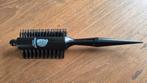 Pretty curl girl borstel en kam, Sieraden, Tassen en Uiterlijk, Uiterlijk | Haarverzorging, Ophalen, Nieuw, Kam of Borstel