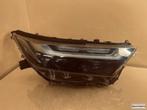 Koplamp rechts origineel TOYOTA RAV4 2022-, Ophalen of Verzenden, Gebruikt, Toyota