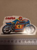 Laverda, Ophalen of Verzenden, Zo goed als nieuw