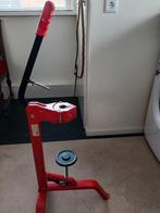 Kurkapparaat voor wijnflessen, Ophalen, Nieuw, Overige gebieden, Overige typen