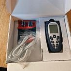 TENS apparaat bevalling, Ophalen of Verzenden, Nieuw
