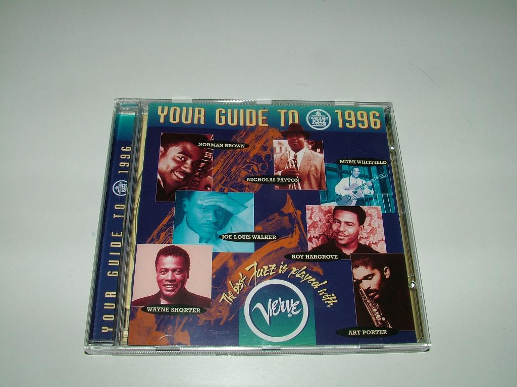 Cdees, zie fotoís, Ophalen of Verzenden, Zo goed als nieuw, Overige formaten