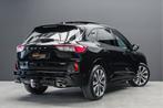 Ford Kuga 2.5 PHEV ST-Line X FULL OPTIONS |4 jaar fabrieksga, Auto's, Ford, Te koop, 5 stoelen, Gebruikt, Dodehoekdetectie