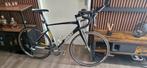 Zeer Nette GIANT DEFY 49CM, Fietsen en Brommers, Fietsen | Racefietsen, Ophalen, 28 inch, Aluminium, Zo goed als nieuw