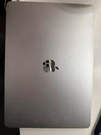 MacBook Pro 2020 (met touchbar), Computers en Software, Apple Macbooks, 2 tot 3 Ghz, 13 inch, Zo goed als nieuw, Ophalen
