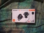 Jbl endurance, Ophalen of Verzenden, Nieuw, Overige typen, JBL