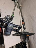 Festool / Protool mixer, Ophalen of Verzenden, Festool, N.v.t, N.v.t