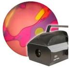 Jb systems oil-150 projector, Ophalen of Verzenden, Licht