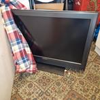 Tv, Ophalen, Gebruikt, 50 Hz, Sony