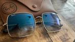 Ray-ban nieuw origineel, Ophalen of Verzenden, Zo goed als nieuw, Zonnebril, Ray-Ban