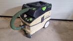 Festool CTL 26 E AC stofzuiger bouwstofzuiger Planex, Doe-het-zelf en Verbouw, Reinigingsmachines, Festool Nederland Coenecoop 2G 2741 PG Waddinxveen