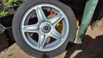 MINI COOPER ONE 4X100, Ophalen, Zo goed als nieuw