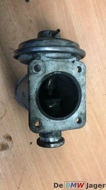 EGR-klep diverse BMW's diesel 11717792077 beschikbaar voor biedingen