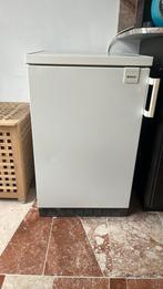 Bosch koelkast, Witgoed en Apparatuur, Zonder vriesvak, Gebruikt, Ophalen of Verzenden, 45 tot 60 cm