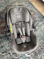 UPPAbaby MESA i-Size Baby Autostoeltje Jordan, Kinderen en Baby's, Autostoeltjes, Overige merken, Verstelbare rugleuning, 0 t/m 13 kg