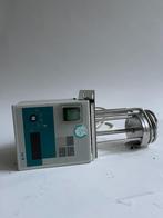 Immersion Heater + Circulator - Laboratorium - E11, Ophalen of Verzenden, Zo goed als nieuw