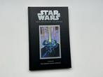 Star Wars Stripboek Hardcover, Eén stripboek, Ophalen of Verzenden, Zo goed als nieuw