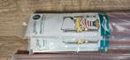 Jippie's Finger Alert Deurstrips 120 cm (Nieuw), Ophalen of Verzenden, Nieuw