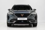 CUPRA Formentor 2.0 TSI 4DRIVE Beats Pano Camera Full PPF, Automaat, Stof, Gebruikt, 4 cilinders