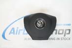 Airbag set Dashboard facelift Volkswagen Touran (2003-2008), Auto-onderdelen, Dashboard en Schakelaars, Gebruikt, Ophalen of Verzenden