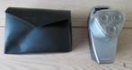 Philipshave HP 1304 Vintage, Ophalen of Verzenden, Gebruikt