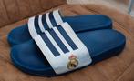 2 paar badslippers mt 44/45, Ophalen, Zo goed als nieuw, Zwart