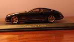 modelauto Maybach, Ophalen of Verzenden, Nieuw, Auto, Overige merken