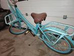 Leuke meisjesfiets / kinderfiets, Fietsen en Brommers, Fietsen | Dames | Damesfietsen, Ophalen of Verzenden, Gebruikt, Overige merken
