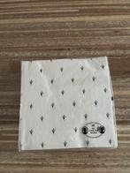 Servetten van Søstrene Grene, Ophalen of Verzenden, Nieuw