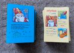 38 nieuwe kaartjes Sinterklaas, Diversen, Ophalen of Verzenden, Nieuw