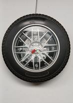 Klok in band, Antiek en Kunst, Antiek | Klokken, Ophalen