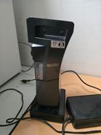 E bike battery with charger, Ophalen of Verzenden