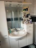 Gratis af te halen, Huis en Inrichting, Ophalen, Overige typen, 50 tot 100 cm, Zo goed als nieuw