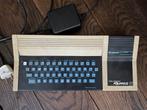 Mattel Aquarius vintage computer, Computers en Software, Vintage Computers, Ophalen of Verzenden, Vintage computer