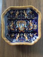 Gien borden, Ophalen of Verzenden