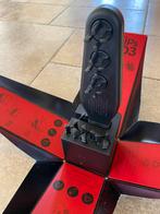 Cirrus curly and ripply, Ophalen of Verzenden, Zo goed als nieuw