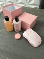 rituals verzorging set, Sieraden, Tassen en Uiterlijk, Uiterlijk | Lichaamsverzorging, Ophalen of Verzenden, Nieuw, Overige typen