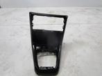 Middenconsoles Volkswagen T-Cross (22739807), Auto-onderdelen, Interieur en Bekleding, Ophalen, Gebruikt