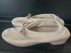 Arcopedico schoen , beige, mt 38, nieuw, Schoenen met lage hakken, Beige, Arcopedico, Nieuw