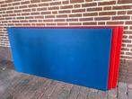 Judomatten, judo matten, judomat, judo mat, tatami 2 x 1 m, Sport en Fitness, Vechtsporten en Zelfverdediging, Ophalen, Zo goed als nieuw