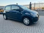 Volkswagen up! 1.0 44KW Airco / 5deurs / Bluemotion, Auto's, Volkswagen, Voorwielaandrijving, Stof, 840 kg, Origineel Nederlands