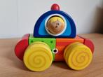 Kinderspeelgoed, Ophalen of Verzenden, Zo goed als nieuw