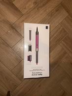 Dyson airwrap multistyler, Sieraden, Tassen en Uiterlijk, Uiterlijk | Haarverzorging, Ophalen of Verzenden, Zo goed als nieuw